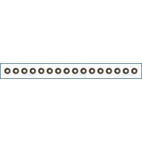 Dichtungssatz, Ventilschaft 57077500