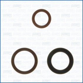 Achetez des Kit de bagues d'étanchéité, moteur AJUSA 78003000 à prix pour 19,41 €