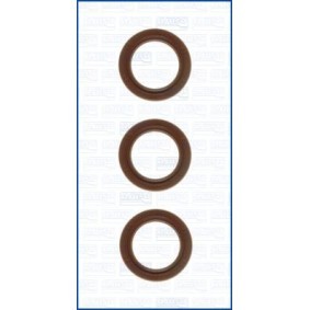 Köp Packboxsats, motor av AJUSA 78004900 till det låga priset 342,14 kr