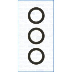 Köp Packboxsats, motor av AJUSA 78005100 till det låga priset 276,67 kr