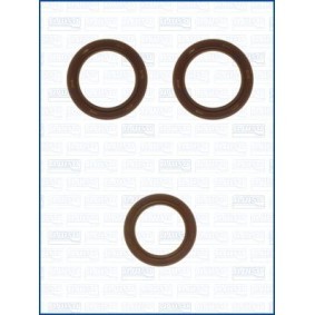 Achetez des Kit de bagues d'étanchéité, moteur AJUSA 78011300 à prix pour 16,15 €