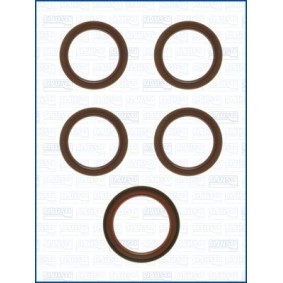 Achetez des Kit de bagues d'étanchéité, moteur AJUSA 78012700 à prix pour 61,46 €
