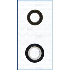 Achetez des Kit de bagues d'étanchéité, moteur AJUSA 78013700 à prix pour 39,58 €