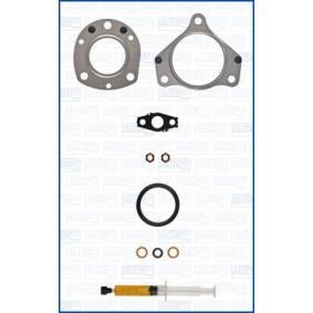 Comprar Juego de montaje, turbocompresor de AJUSA JTC12332 a bajo precio de 58,86 €