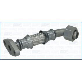 Ölleitung für Turbolader von AJUSA für California T5 Bus (7EC, 7EF, 7EG, 7HF) günstig online kaufen