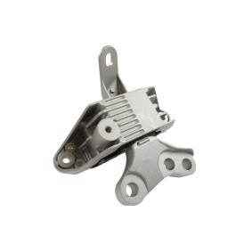 Compre Soporte de caja de cambios de CORTECO online para ZAFIRA Mk III (P12) a precios moderados