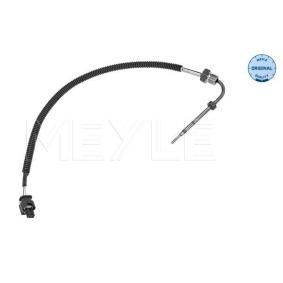 Compre Sensor, temperatura dos gases de escape da MEYLE 014 800 0177 a um preço baixo por 82,25 €