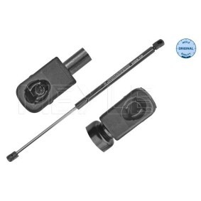 Köp Sensor, laddtryck av MEYLE 14-34 899 0002 till det låga priset 2127,42 kr