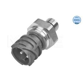 Kraftstoffdrucksensor von MEYLE günstig für 20,17 €