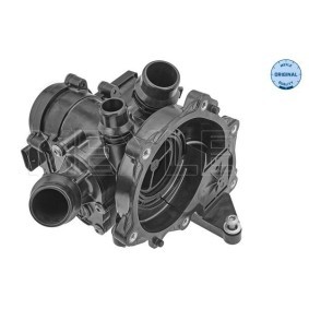 Querlenker von MEYLE 14-36 050 0014