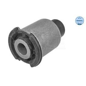 Lagerbuchse, Querlenker 53-14 710 0006 für Range Rover III (L322) für 16,27 CHF