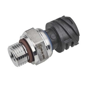 Sensor, Öldruck 534 820 0014 für VOLVO