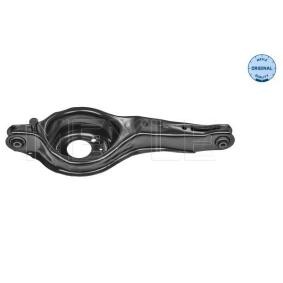 VOLVO Querlenker von MEYLE