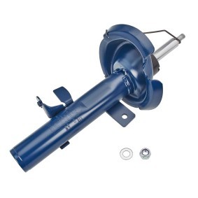 Stoßdämpfer 726 623 0043 von MEYLE günstig für 53,53 € online kaufen