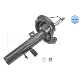 Stoßdämpfer 726 623 0044 von MEYLE günstig für 53,77 € online kaufen