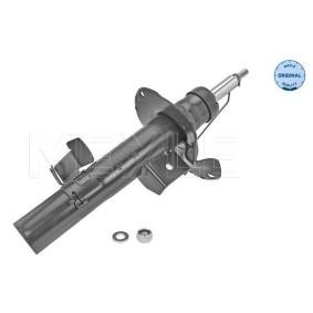 Compre Amortecedor da MEYLE 726 623 0046 a um preço baixo por 63,09 €