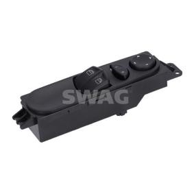 Comprar Interruptor de elevalunas de SWAG 10 10 7928 a bajo precio de 71,65 €
