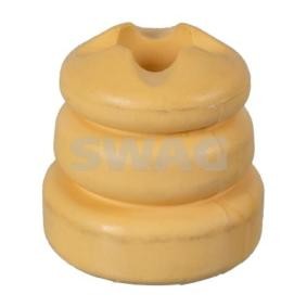 Compre Batente de encosto, suspensão da SWAG 11 10 8030 a um preço baixo por 22,09 €