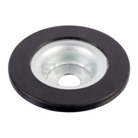 Köp Fjäderbenslagring av SWAG 12 10 7341 till det låga priset 199,73 kr