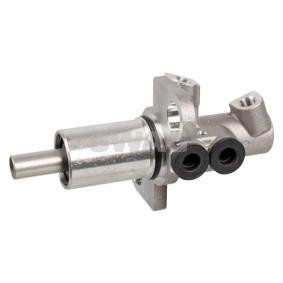 Comprar Cilindro principal de freno de SWAG 30 10 6218 a bajo precio de 79,80 €