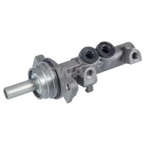 Comprar Cilindro principal de freno de SWAG 30 10 6219 a bajo precio de 141,26 €