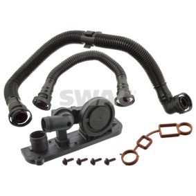 Köp Ventil, vevhusventilation av SWAG 30 10 7189 till det låga priset 799,79 kr