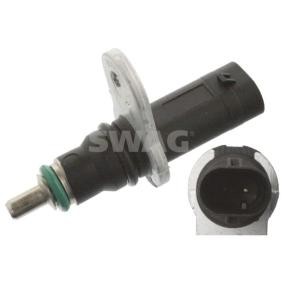 Achetez des Sonde de température, liquide de refroidissement SWAG 30 10 7210 à prix pour 26,99 €