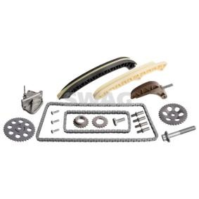 Achetez des Kit de chaîne de distribution SWAG 30 10 7691 à prix pour 351,13 €