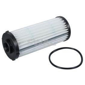 Köp Hydraulikfilter, automatväxel av SWAG 30 10 7826 till det låga priset 255,28 kr