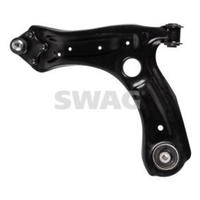 Compre Braço de suspensão da SWAG 30 10 7845 a um preço baixo por 54,32 €