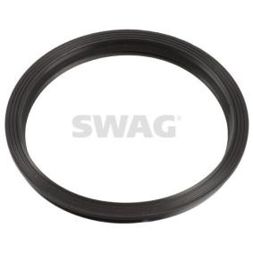 Achetez des Joint d'étanchéité, pompe à carburant SWAG 30 10 7969 à prix pour 15,14 €