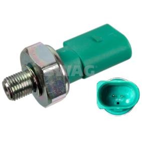 Achetez des Capteur de pression d'huile SWAG 30 10 7973 à prix pour 12,61 €
