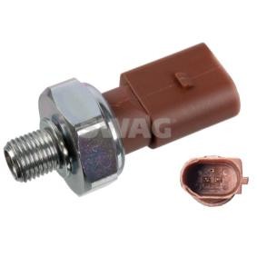 Achetez des Capteur de pression d'huile SWAG 30 10 7974 à prix pour 14,96 €
