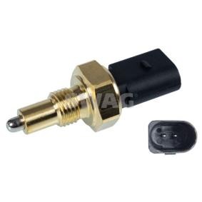 Comprar Interruptor, piloto de marcha atrás de SWAG 30 10 8018 a bajo precio de 11,32 €