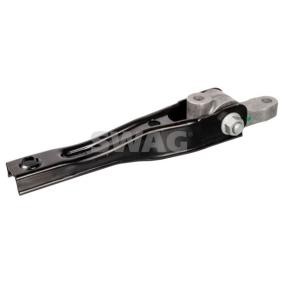 Halter, Motoraufhängung 30 10 8020 für Octavia IV Combi (NX5) für 20,84 CHF