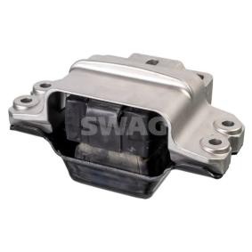 Motorlager 30 10 8156 für Octavia IV Combi (NX5) für 40,24 CHF