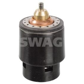 Kühlwasserthermostat von SWAG 30 10 8185