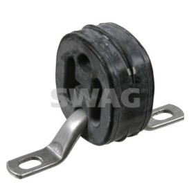 Comprar Interruptor de elevalunas de SWAG 30 94 6804 a bajo precio de 30,84 €