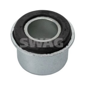Køb Afdækning, sidespejl af SWAG 37 10 7879 til den lave pris 454,96 DKK