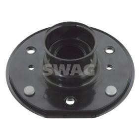 Acquista Supporto ammortizzatore da SWAG 40 10 6751 a buon mercato per soli 29,57 €