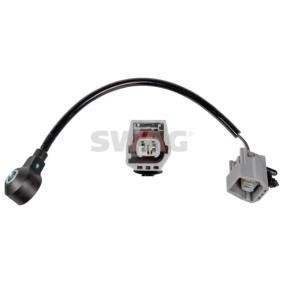 Acquista Sensore di detonazione da SWAG 50 10 6812 a buon mercato per soli 29,32 €