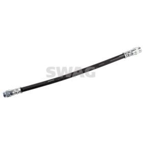 Acquista Tubo freno da SWAG 60 10 6220 a buon mercato per soli 11,52 €
