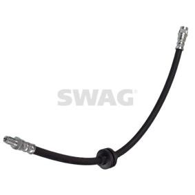 Acquista Tubo freno da SWAG 60 10 6221 a buon mercato per soli 12,14 €
