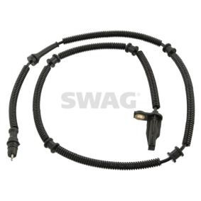 ABS-Sensor von SWAG