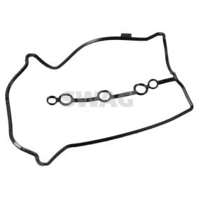 Achetez des Joint de cache-culbuteurs SWAG 60 10 7014 à prix pour 16,72 €