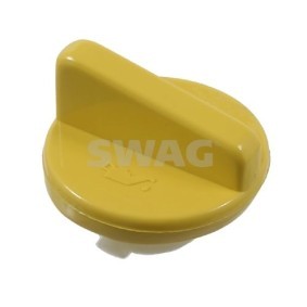 Achetez des Bouchon de remplissage d'huile SWAG 60 92 3615 à prix pour 5,64 €