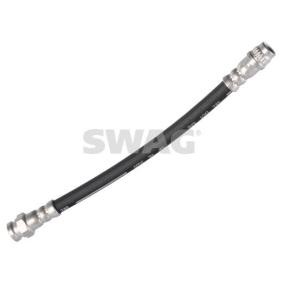Acquista Tubo freno da SWAG 62 10 6222 a buon mercato per soli 11,71 €