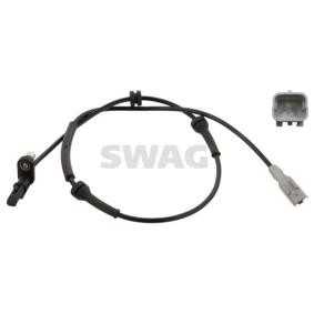 ABS-Sensor von SWAG