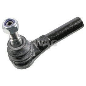 Acquista Supporto marmitta da SWAG 70 10 7313 a buon mercato per soli 4,80 €