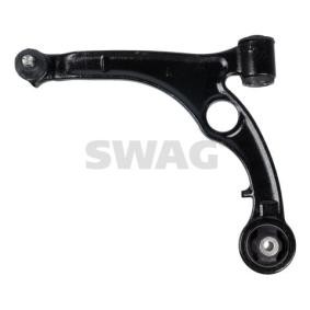 Compre Braço de suspensão da SWAG 70 10 7527 a um preço baixo por 97,19 €